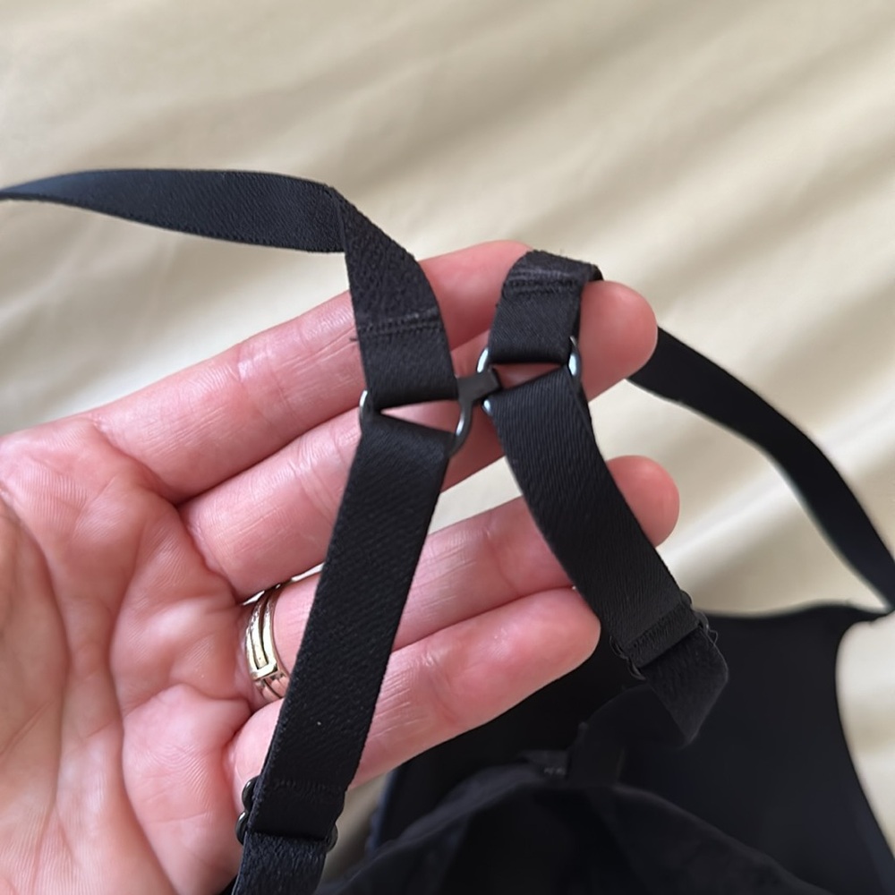 Excellent condition! - Picture 5 of 5